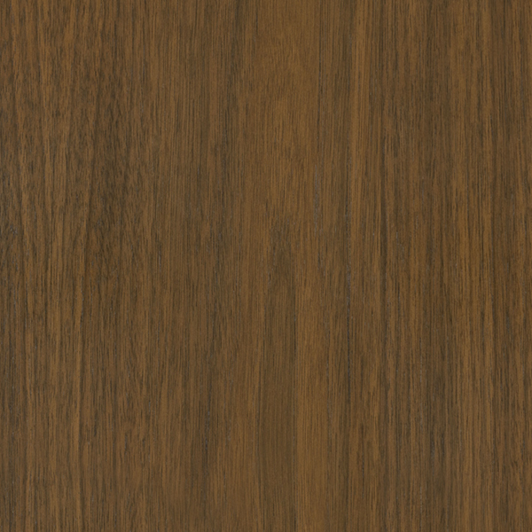 Cashmere Flat Cut Walnut