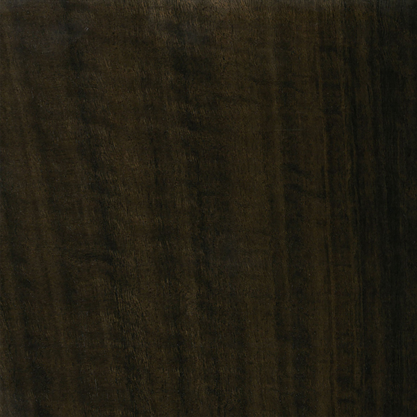 Fumed Quarter Cut Figured Eucalyptus