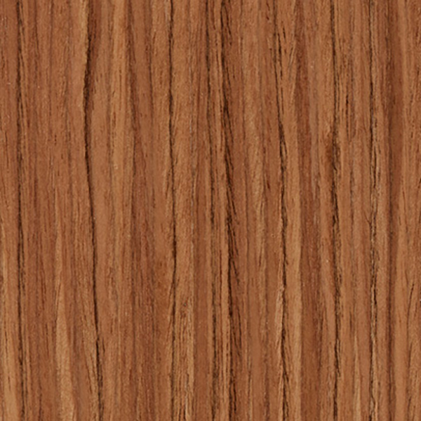 Techwood Light Walnut