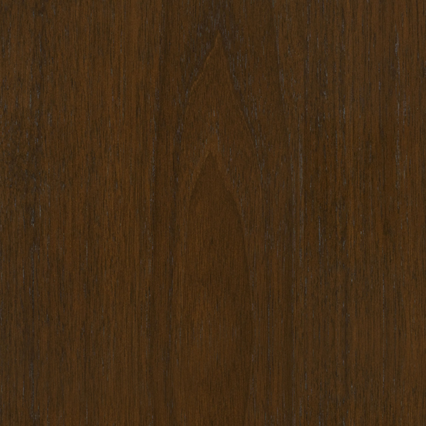 Persian Flat Cut Walnut