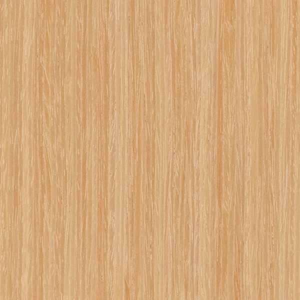 RecoGrain Natural Quarter Cut Oak