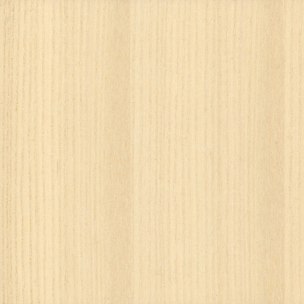 White Quarter Cut Ash