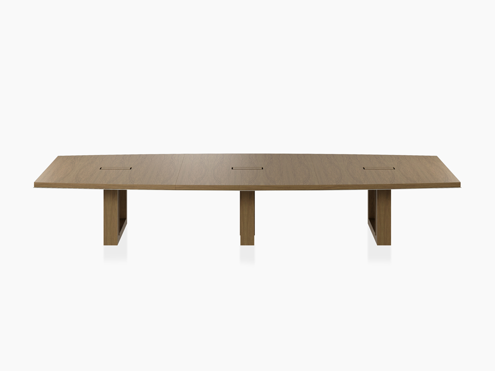 Highline Fifty Conference Table