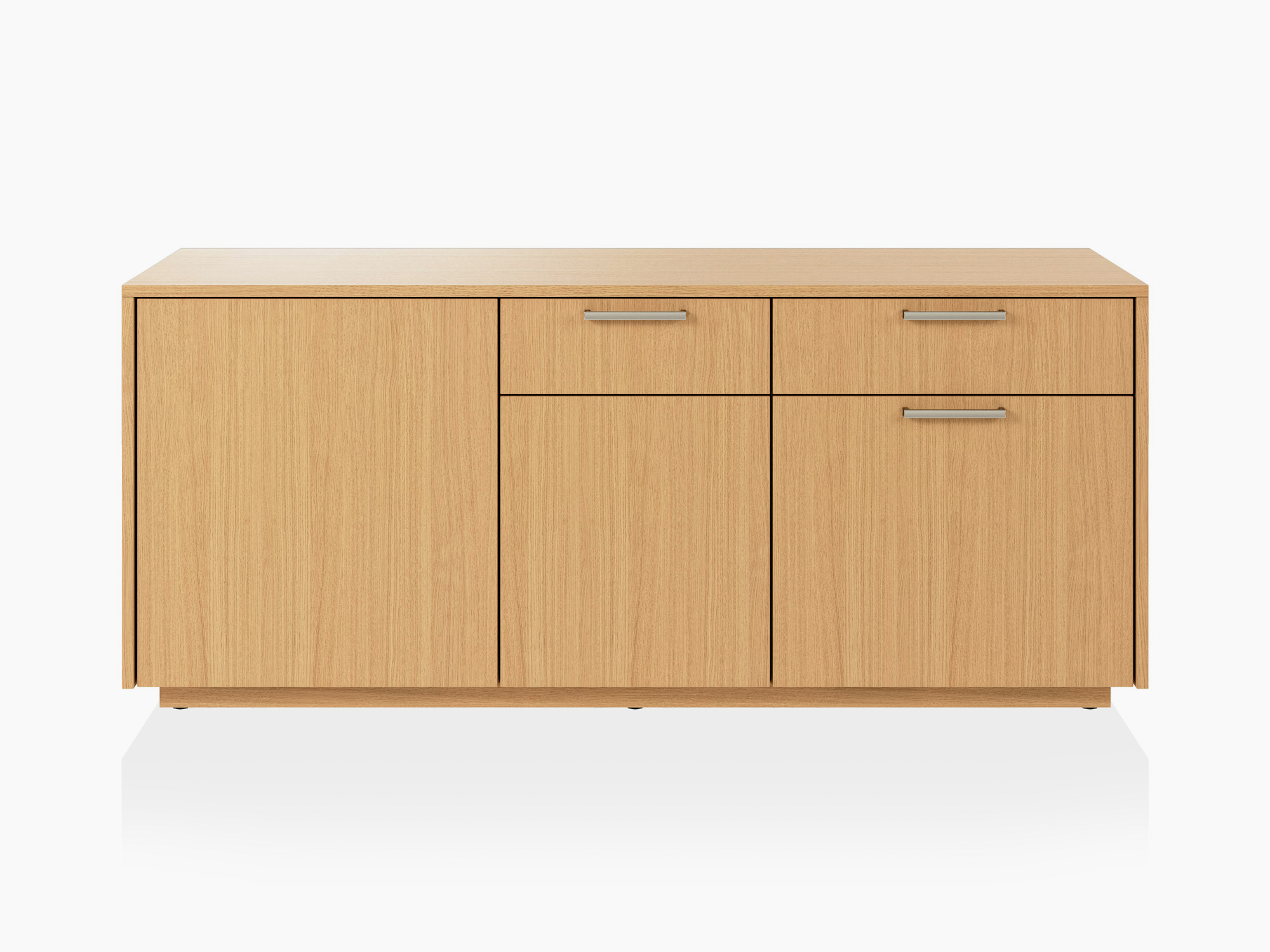 Credenza