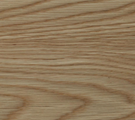 Veneer: Tier 2 - Natural