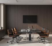 Highline Conference Table